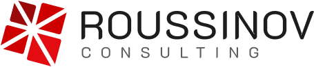 Roussinov Consulting